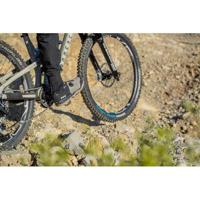 Northwave kingrock plus gtx - mtb winter shoes - thumbnail