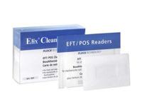 Reinigingskaart voor betaalautomaten - thumbnail