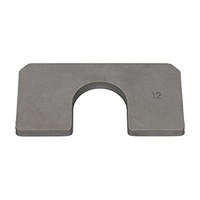 Vigor V3760-12 Adapter 12