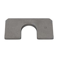 Vigor V3760-12 Adapter 12 - thumbnail