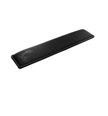 MSI VIGOR WR01 Wrist Rest - thumbnail