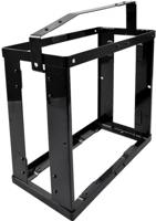 ProPlus jerrycanhouder 20 l metaal - thumbnail