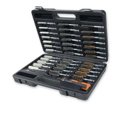 Beta 960Pi/K36 Set Voor Het Reinigen - 009600218