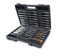 Beta 960Pi/K36 Set Voor Het Reinigen - 009600218 - thumbnail