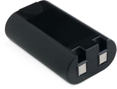 Dymo batterij, lithium-ion pack, voor Rhino 4200, Rhino 5200, LM360D, LM420P