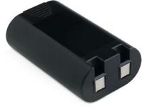Dymo batterij, lithium-ion pack, voor Rhino 4200, Rhino 5200, LM360D, LM420P - thumbnail