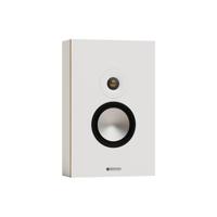 Monitor Audio Bronze On-Wall Speaker 7G - Wit (per stuk) - thumbnail