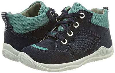 Superfit 9416 - alle