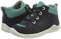 Superfit 9416 - alle - thumbnail