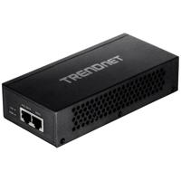 Netwerk adapter Trendnet TPE-117GI - thumbnail