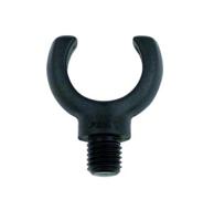 Fox Butt Grip Large - thumbnail