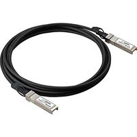 Axiom SFP aan SFP Passieve Twinax-Kabel 1m - thumbnail