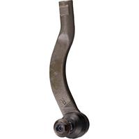 Spoorstangeind 37692 - thumbnail