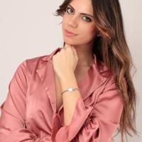 MORELLATO SOR24 Dames armband - thumbnail