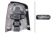 Achterlicht rechts 2SK009477061 - thumbnail
