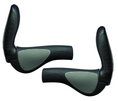 Ergon handvatten gp4-l