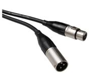 Amphenol PD0312A009 XLR Microfoonkabel - 9 meter - thumbnail