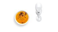 Bosch MSM6B150 blender Staafmixer 300 W Wit - thumbnail