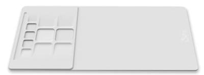 Sizzix • effectz multimedia mat