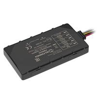 GPS navigatie Teltonika FMB920AE5M01 - thumbnail