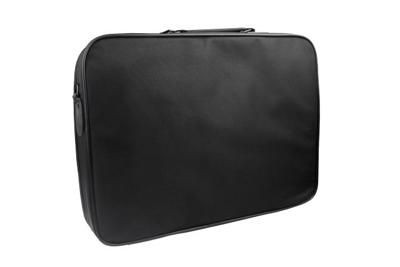 Laptoptas Natec Impala 15.6" Zwart