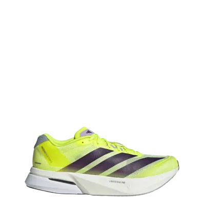 Adidas Adizero Boston 13 Hardloopschoenen