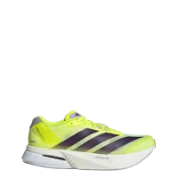 Adidas Adizero Boston 13 Hardloopschoenen - thumbnail