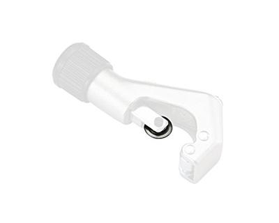 IceToolz (Buzaglo) Snijblad hss icetoolz 16a2s