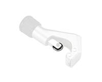 IceToolz (Buzaglo) Snijblad hss icetoolz 16a2s - thumbnail