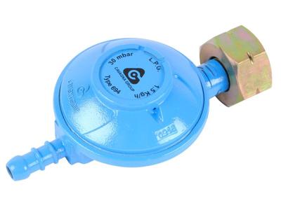 Drukregelaar 30mb universeel