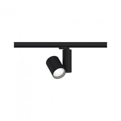 Paulmann ProRail3 Zeuz 33W 60° 4000K B triac 91351 Systeemlamp (basis) ProRail3 LED Zwart