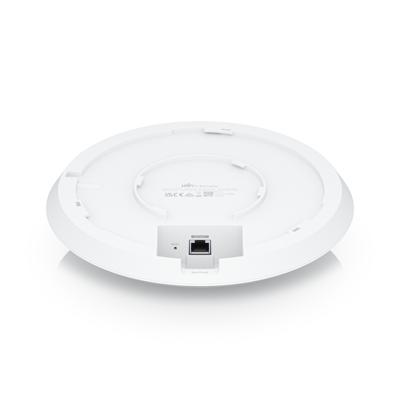 Ubiquiti UniFi 6 Enterprise Access Point, UniFi6 Enterprise