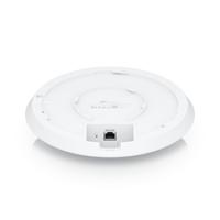 Ubiquiti UniFi 6 Enterprise Access Point, UniFi6 Enterprise - thumbnail