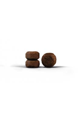 Kattenvoer Josera Senior 10 kg - thumbnail