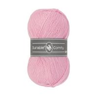Durable Comfy 223 Rose Blush - thumbnail