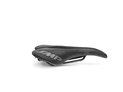 Selle smp vt20c gel saddle