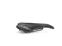 Selle smp vt20c gel saddle - thumbnail