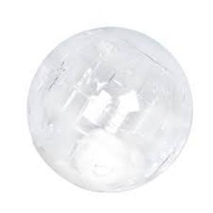 Vis voederbal ⌀ 12 cm Vis voederbal ⌀ 12 cm