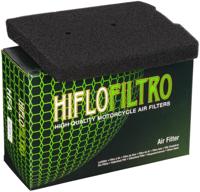 HIFLOFILTRO luchtfilter air filter hfa-2301 - thumbnail