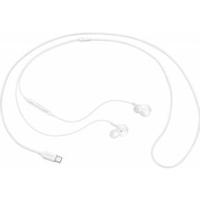 Samsung Type-C headset EO-IC100 wit origineel - thumbnail