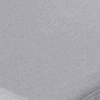 Lounge profi-line outdoor Manchester light grey 73 cm x 73 cm (2 stuks) Madison - Madison Lounge profi-line outdoor Manchester light grey 73 cm x 73 cm (2 stuks) Madison - Madison