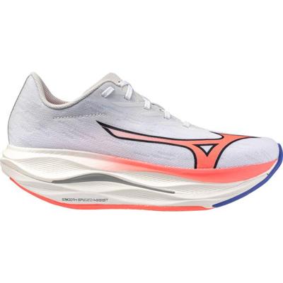 Mizuno Wave Rebellion Flash 3 Dames Mizuno Wave Rebellion Flash 3 Dames