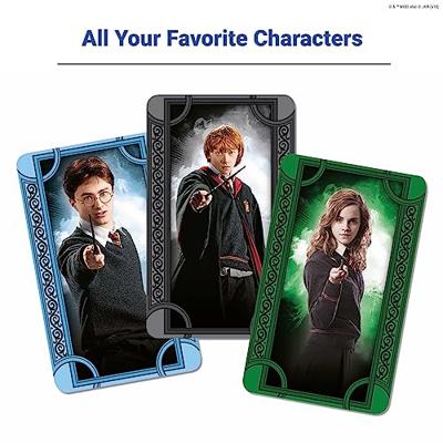 Ravensburger Harry Potter labyrint - thumbnail