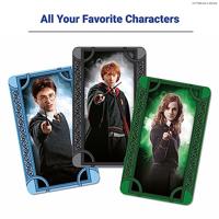 Ravensburger Harry Potter labyrint - thumbnail