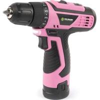 Schroevendraaier Fieldmann FDV 10249-A - thumbnail