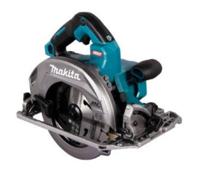 Makita HS004GZ01 Accu Cirkelzaag 190mm AWS XGT 40V Max Basic Body - thumbnail