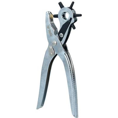 Brilliant Tools BT066902 Revolvertang 1 stuk(s)