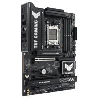 Moederbord AMD ASUS TUF GAMING B650E-PLUS WIFI - thumbnail