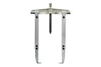 Gedore Universele trekker 2-armig - 8109160 - thumbnail