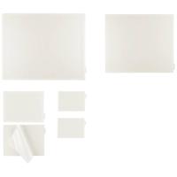 Siemens 6AV7671-4BA00-0AA0 6AV76714BA000AA0 PLC-beschermfolie - thumbnail